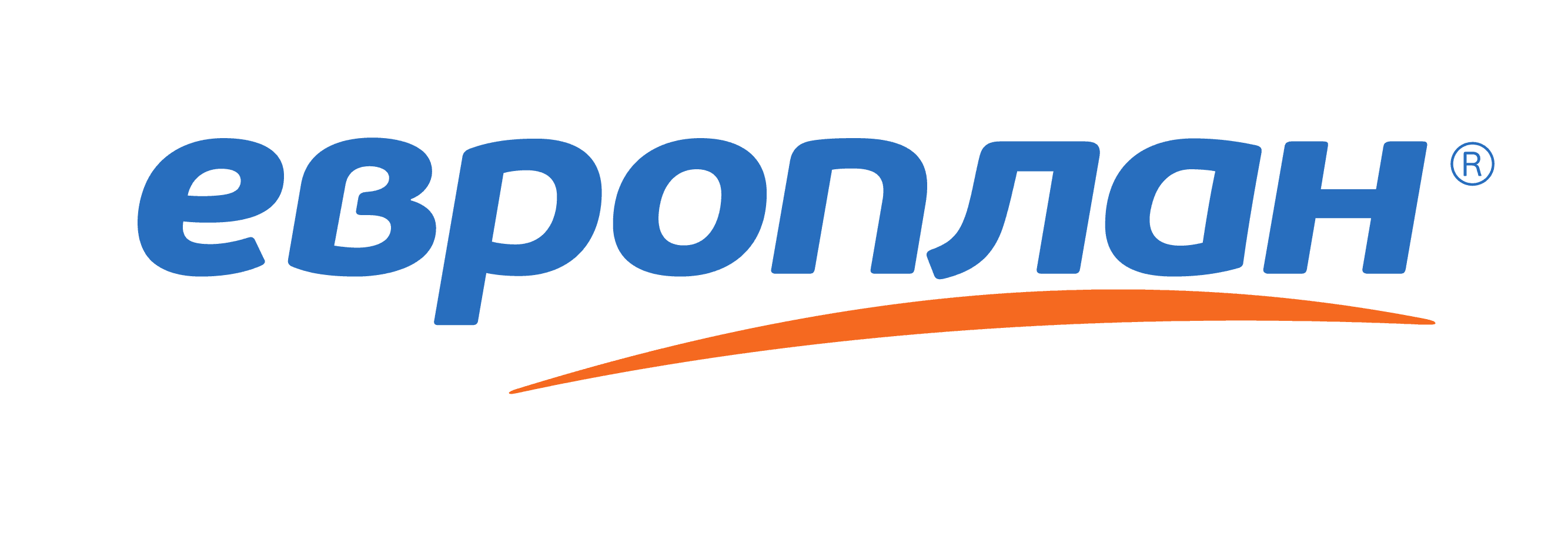 Европлан