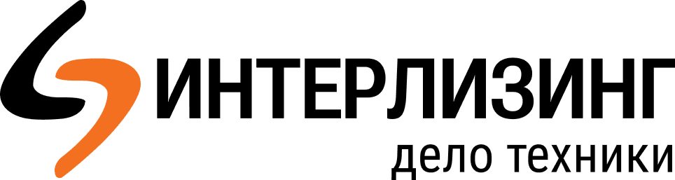 Интерлизинг